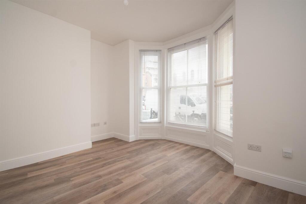1 bed Apartment for rent in Hastings. From John Bray - Hastings