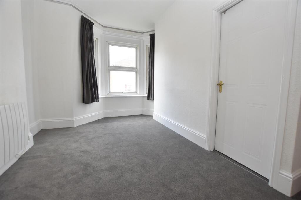 1 bed Apartment for rent in Lunsford's Cross. From John Bray - Hastings