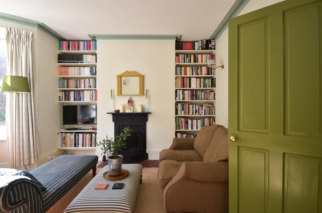 2 bed Annexe for rent in Hastings. From John Bray - Hastings 2 bed Annexe for rent in Hastings. From John Bray - Hastings