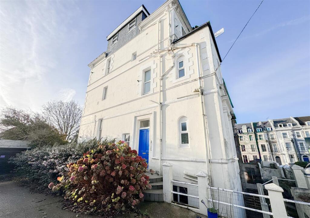 1 bed Apartment for rent in Hastings. From John Bray - Hastings 1 bed Apartment for rent in Hastings. From John Bray - Hastings