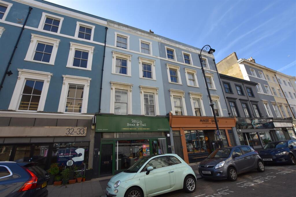 1 bed Apartment for rent in Hastings. From John Bray - Hastings 1 bed Apartment for rent in Hastings. From John Bray - Hastings