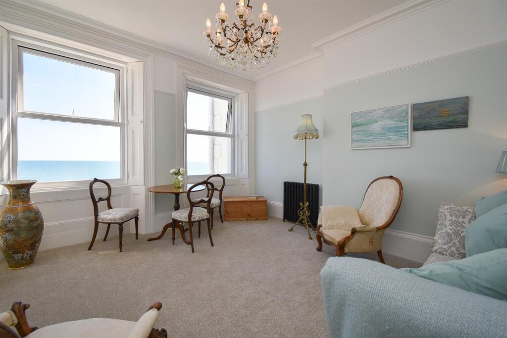 2 bed Apartment for rent in Hastings. From John Bray - Hastings 2 bed Apartment for rent in Hastings. From John Bray - Hastings