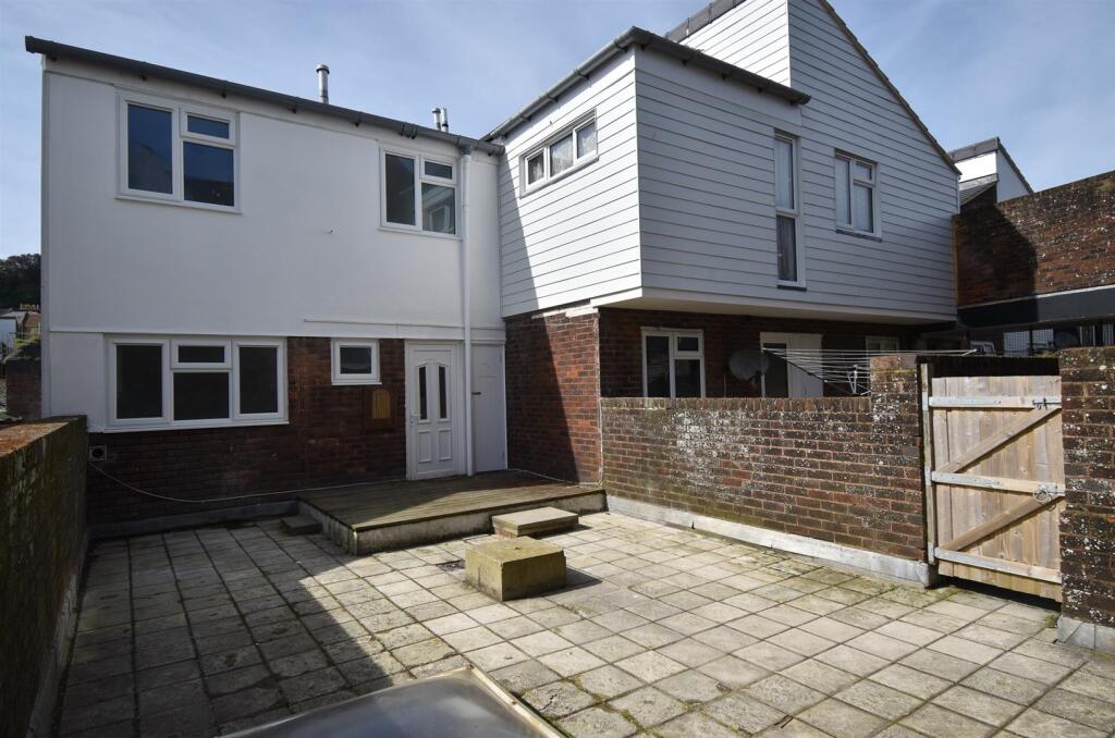 3 bed Detached for rent in Hastings. From John Bray - Hastings 3 bed Detached for rent in Hastings. From John Bray - Hastings