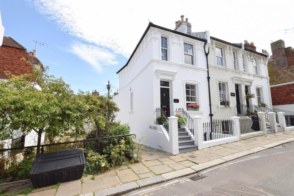 2 bed Semi Detached for rent in Hastings. From John Bray - Hastings 2 bed Semi Detached for rent in Hastings. From John Bray - Hastings