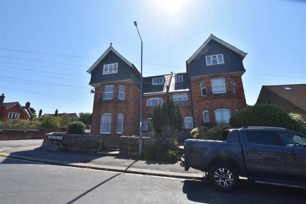 2 bed Apartment for rent in Hastings. From John Bray - Hastings 2 bed Apartment for rent in Hastings. From John Bray - Hastings