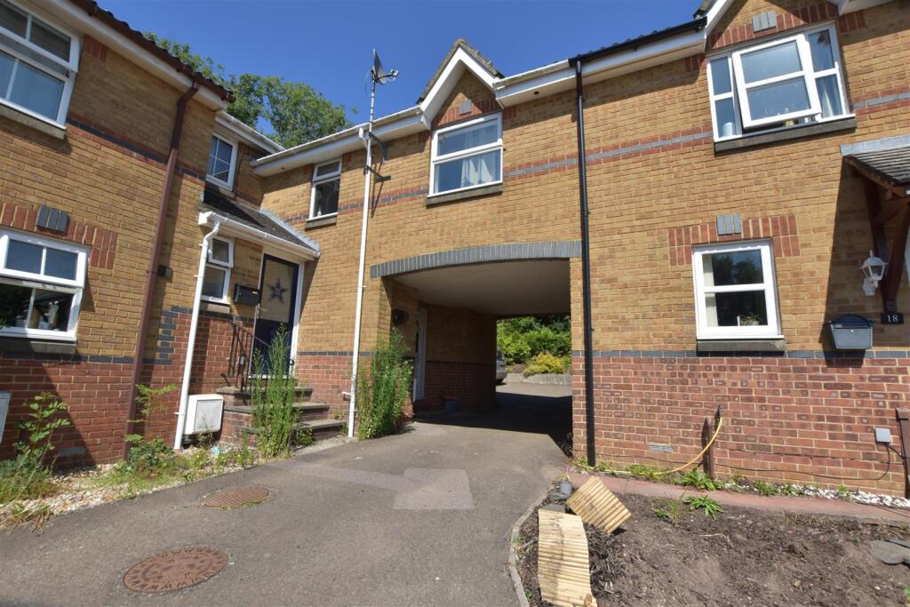 1 bed Apartment for rent in Hastings. From John Bray - Hastings 1 bed Apartment for rent in Hastings. From John Bray - Hastings