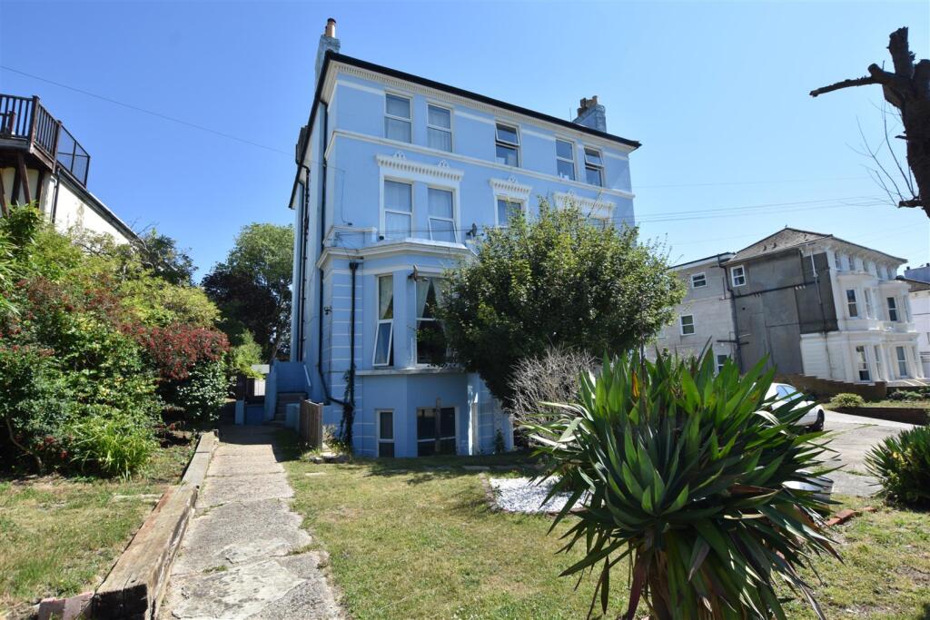 2 bed Apartment for rent in Hastings. From John Bray - Hastings 2 bed Apartment for rent in Hastings. From John Bray - Hastings