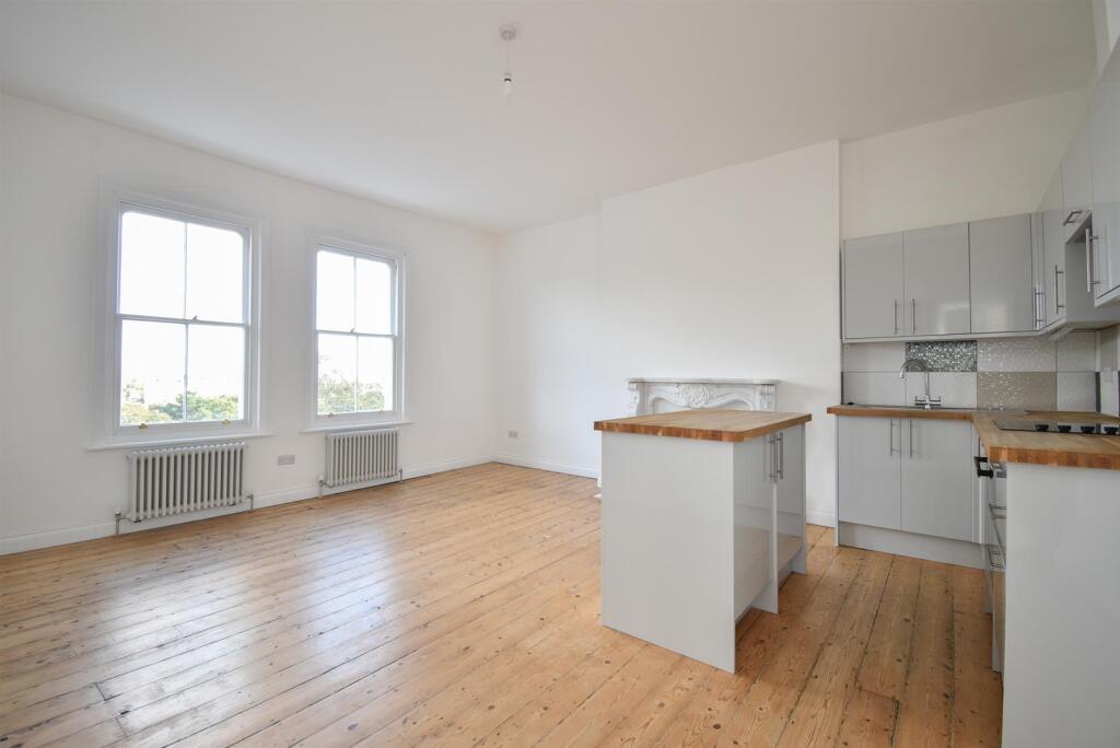 2 bed Apartment for rent in Hastings. From John Bray - Hastings 2 bed Apartment for rent in Hastings. From John Bray - Hastings