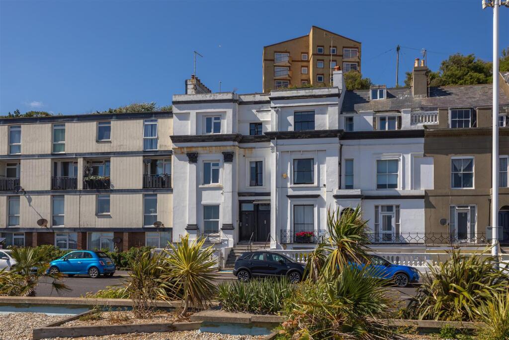 3 bed Apartment for rent in Hastings. From John Bray - Hastings 3 bed Apartment for rent in Hastings. From John Bray - Hastings