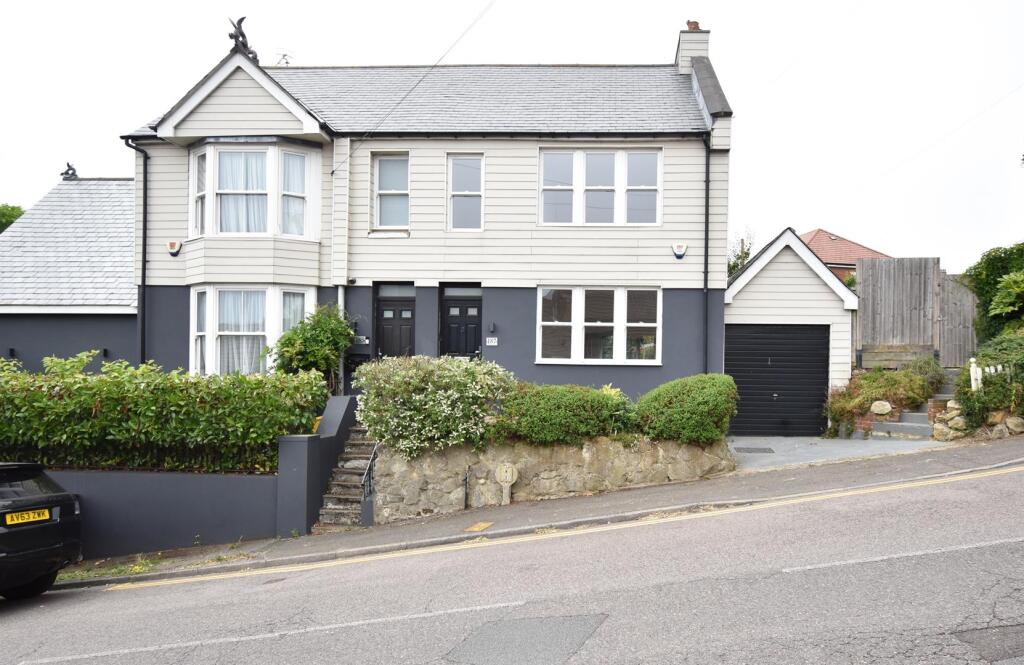 3 bed Detached for rent in Bachelor's Bump. From John Bray - Hastings 3 bed Detached for rent in Bachelor's Bump. From John Bray - Hastings