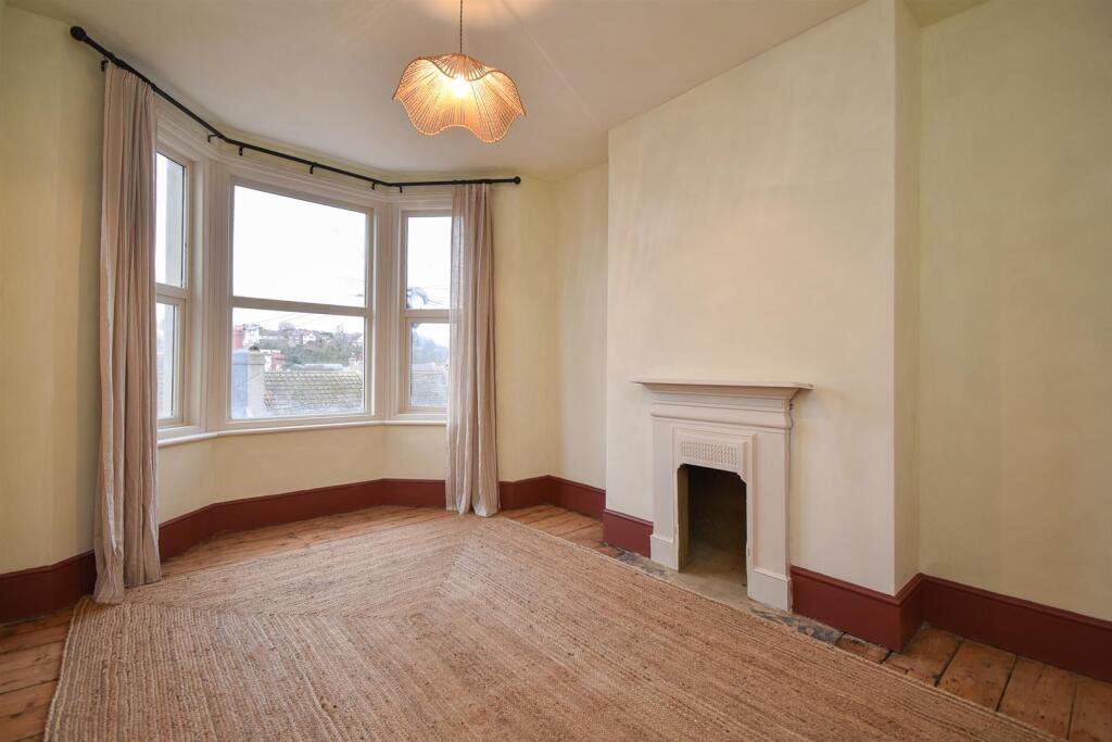 1 bed 1st Floor Flat for rent in Hastings. From John Bray - Hastings 1 bed 1st Floor Flat for rent in Hastings. From John Bray - Hastings