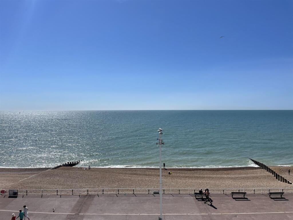 2 bed Apartment for rent in Hastings. From John Bray - Hastings 2 bed Apartment for rent in Hastings. From John Bray - Hastings