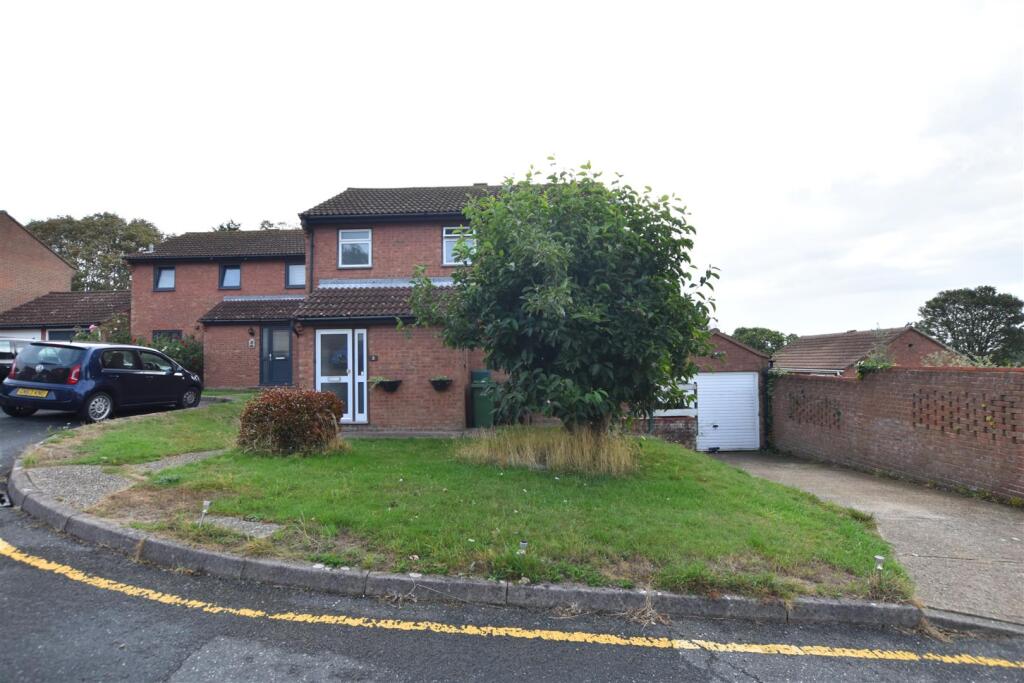 3 bed Detached for rent in Hastings. From John Bray - Hastings 3 bed Detached for rent in Hastings. From John Bray - Hastings