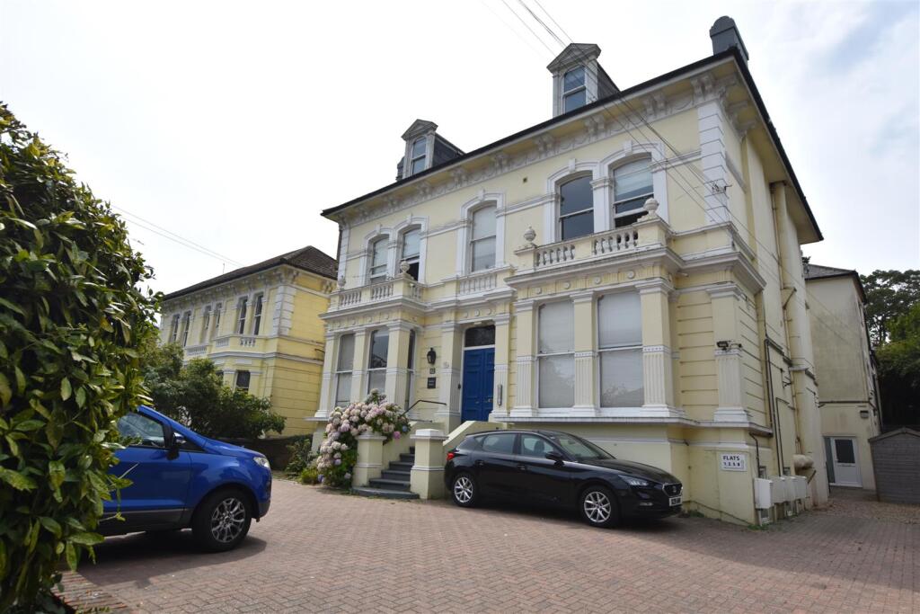 2 bed Apartment for rent in Hastings. From John Bray - Hastings 2 bed Apartment for rent in Hastings. From John Bray - Hastings