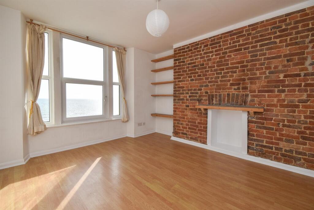 2 bed Apartment for rent in Hastings. From John Bray - Hastings 2 bed Apartment for rent in Hastings. From John Bray - Hastings