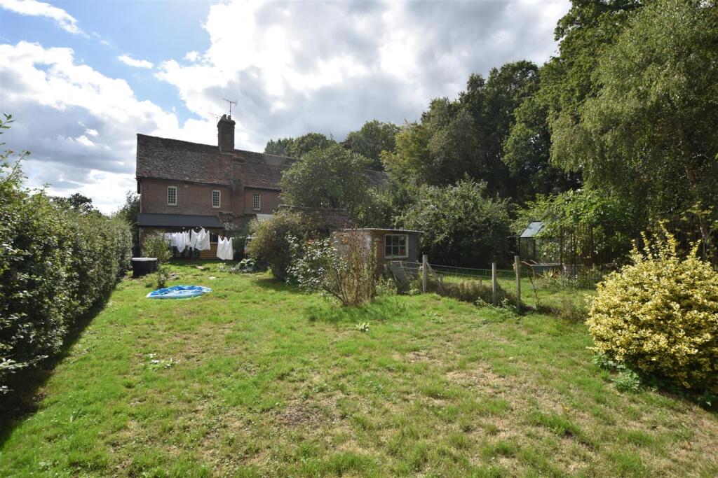 3 bed Cottage for rent in Battle. From John Bray - Hastings 3 bed Cottage for rent in Battle. From John Bray - Hastings