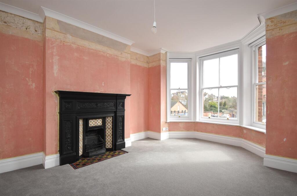 3 bed Annexe for rent in Hastings. From John Bray - Hastings 3 bed Annexe for rent in Hastings. From John Bray - Hastings