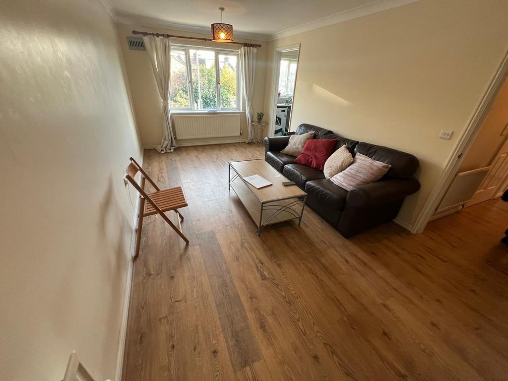 1 bed Flat for rent in London. From Relocation Homes