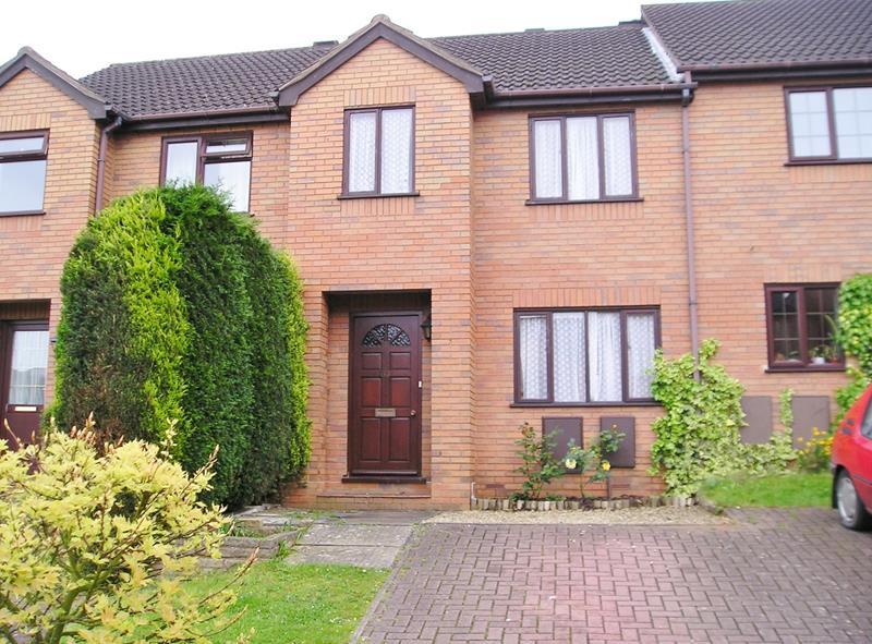 3 bed Mid Terraced House for rent in Great Malvern. From John Goodwin FRICS - Malvern 3 bed Mid Terraced House for rent in Great Malvern. From John Goodwin FRICS - Malvern