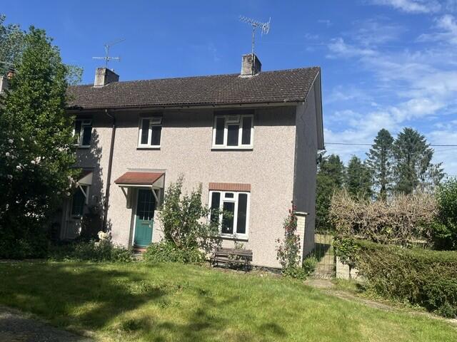 3 bed Mid Terraced House for rent in Britford. From John Jeffery - Salisbury 3 bed Mid Terraced House for rent in Britford. From John Jeffery - Salisbury