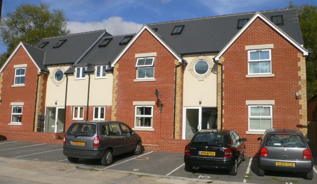 2 bed House (unspecified) for rent in Quidhampton. From John Jeffery - Salisbury 2 bed House (unspecified) for rent in Quidhampton. From John Jeffery - Salisbury