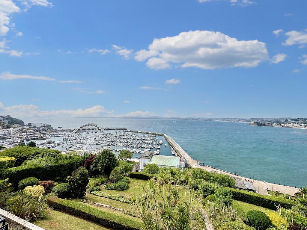 4 bed Annexe for rent in Torquay. From John Lake Estate Agents - Torquay 4 bed Annexe for rent in Torquay. From John Lake Estate Agents - Torquay