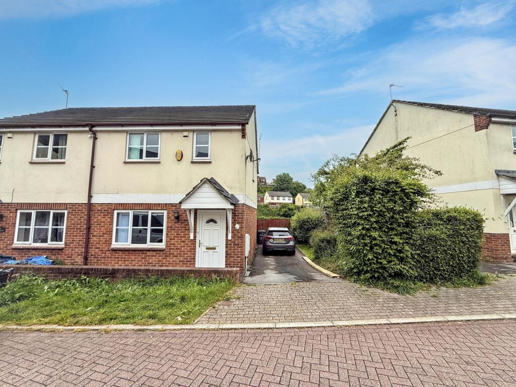 3 bed End of Terrace for rent in Torquay. From John Lake Estate Agents - Torquay 3 bed End of Terrace for rent in Torquay. From John Lake Estate Agents - Torquay