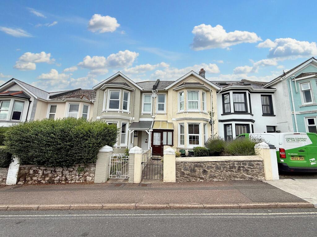 2 bed Apartment for rent in Torquay. From John Lake Estate Agents - Torquay 2 bed Apartment for rent in Torquay. From John Lake Estate Agents - Torquay