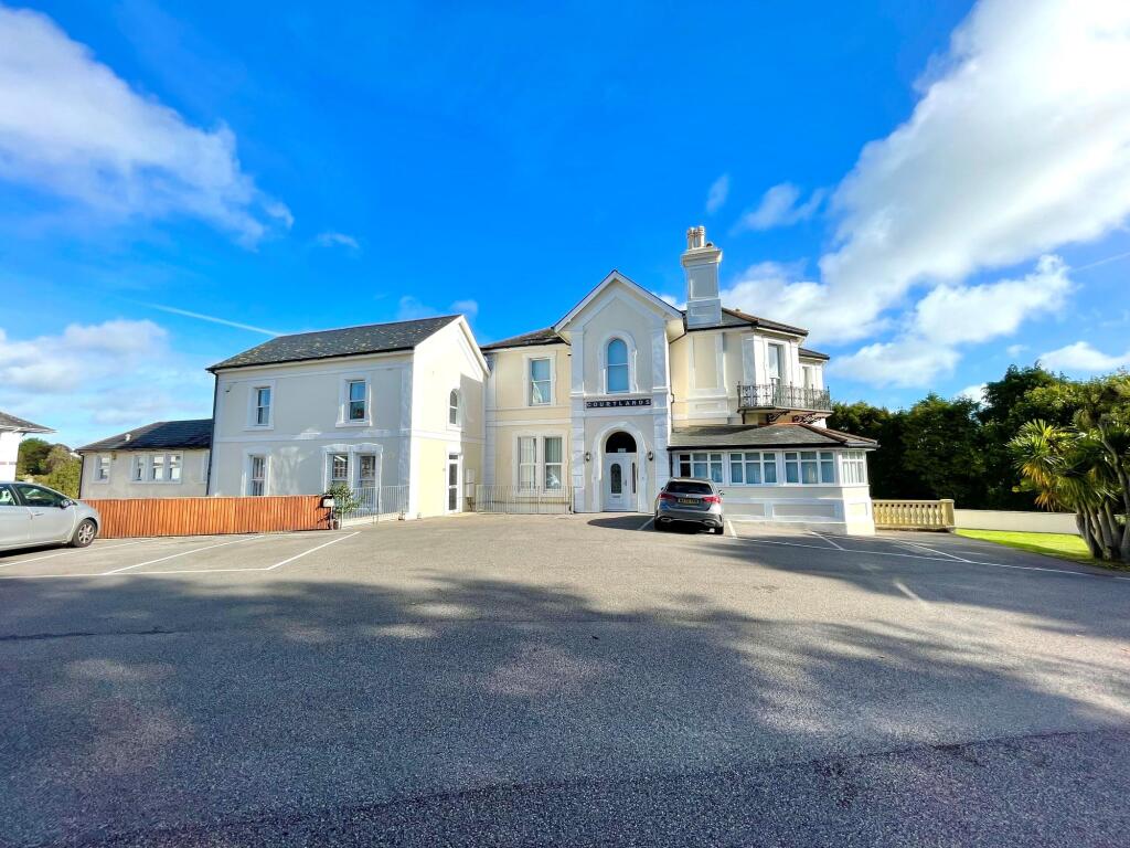 2 bed Apartment for rent in Torquay. From John Lake Estate Agents - Torquay 2 bed Apartment for rent in Torquay. From John Lake Estate Agents - Torquay