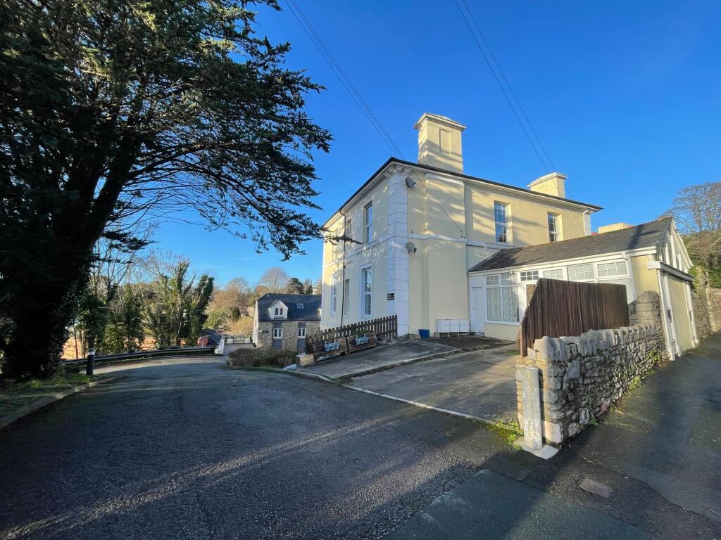 0 bed Studio for rent in Torquay. From John Lake Estate Agents - Torquay 0 bed Studio for rent in Torquay. From John Lake Estate Agents - Torquay