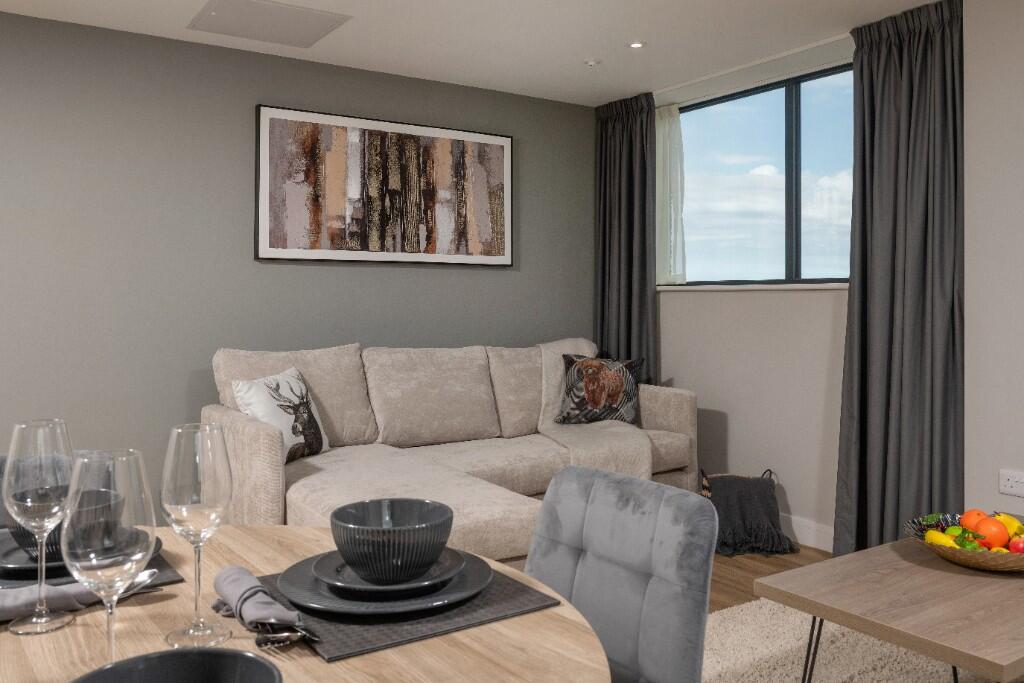4 bed Studio for rent in Middlesbrough. From John Monk & Co - Stockton-On-Tees 4 bed Studio for rent in Middlesbrough. From John Monk & Co - Stockton-On-Tees