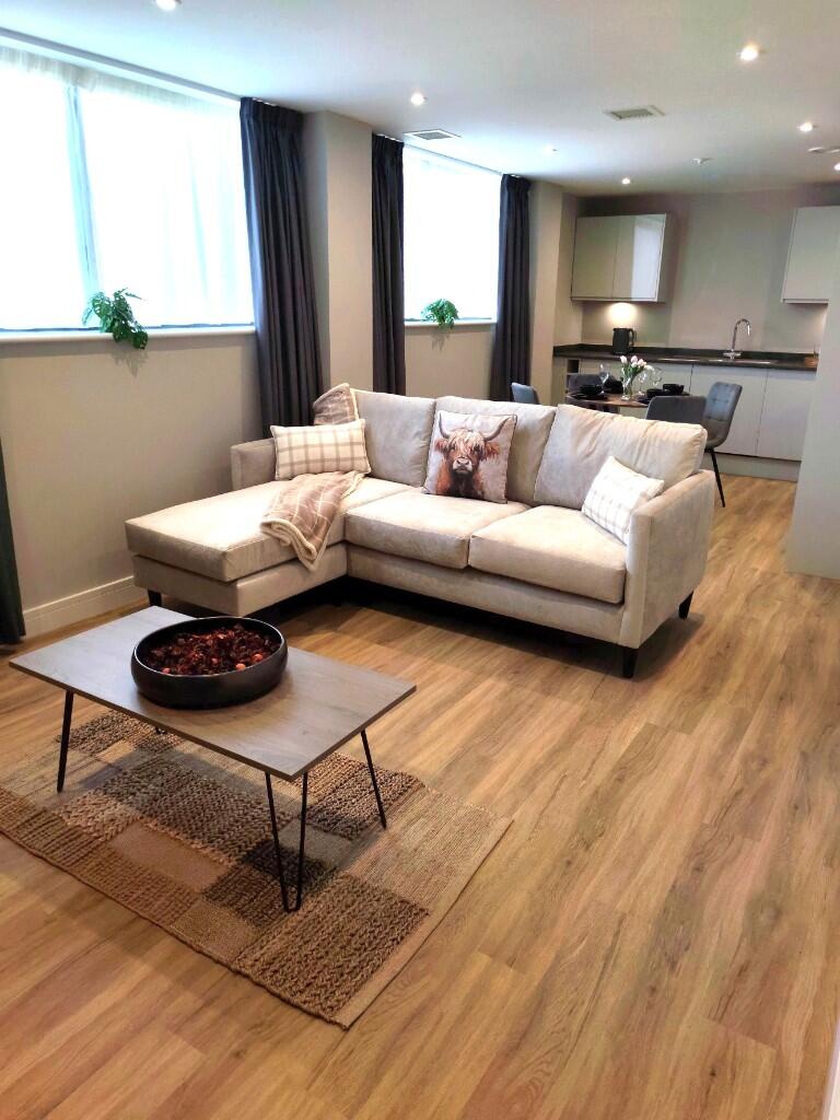 2 bed Apartment for rent in Middlesbrough. From John Monk & Co - Stockton-On-Tees 2 bed Apartment for rent in Middlesbrough. From John Monk & Co - Stockton-On-Tees