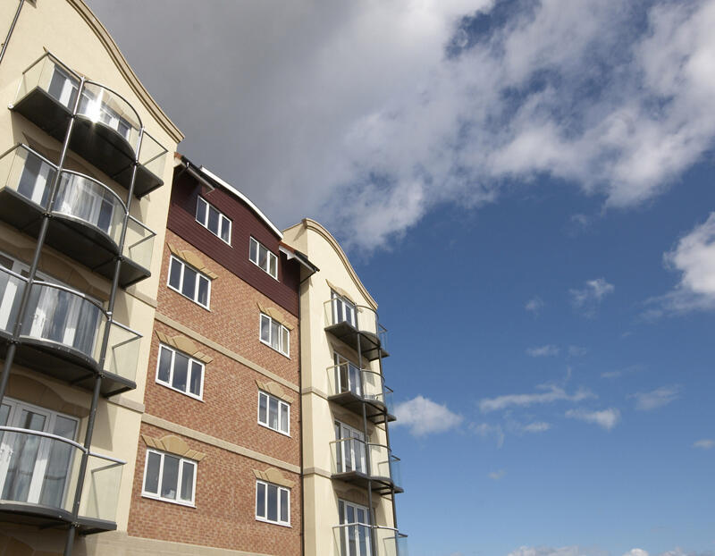 2 bed Apartment for rent in Hartlepool. From John Monk & Co - Stockton-On-Tees