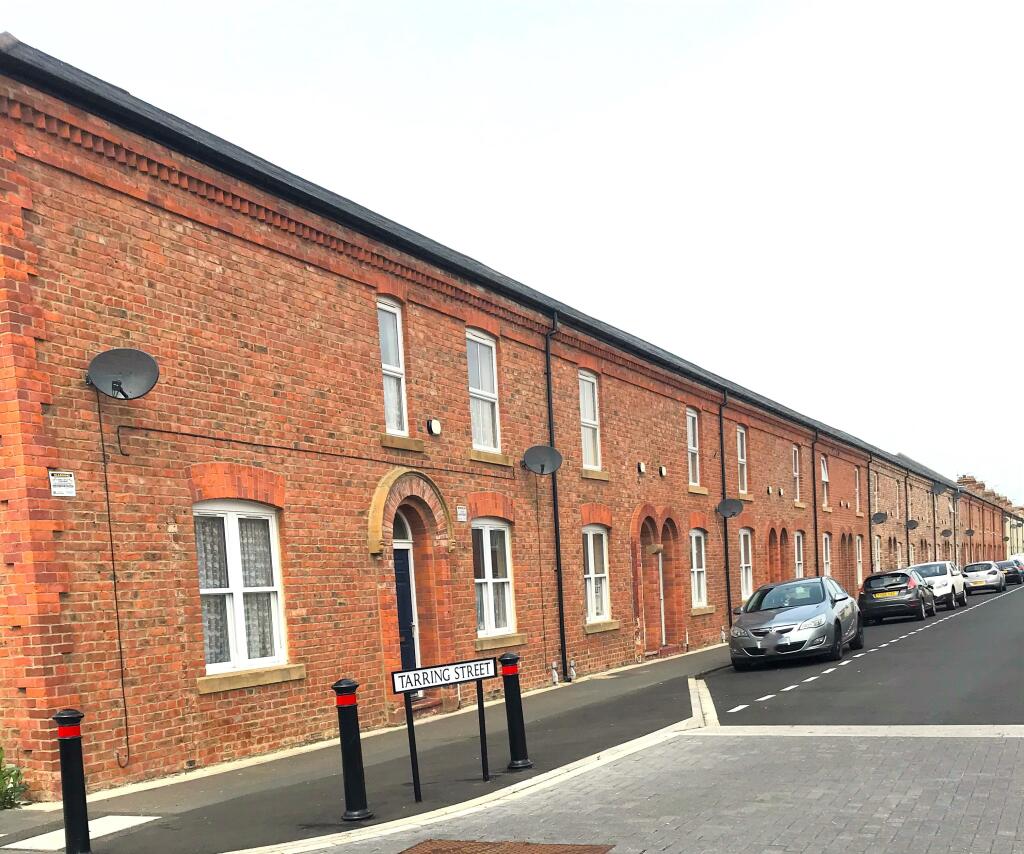 3 bed End of Terrace for rent in Stockton-on-Tees. From John Monk & Co - Stockton-On-Tees 3 bed End of Terrace for rent in Stockton-on-Tees. From John Monk & Co - Stockton-On-Tees