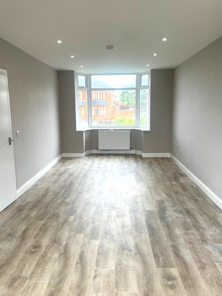 2 bed Semi Detached for rent in Newton under Roseberry. From John Monk & Co - Stockton-On-Tees 2 bed Semi Detached for rent in Newton under Roseberry. From John Monk & Co - Stockton-On-Tees