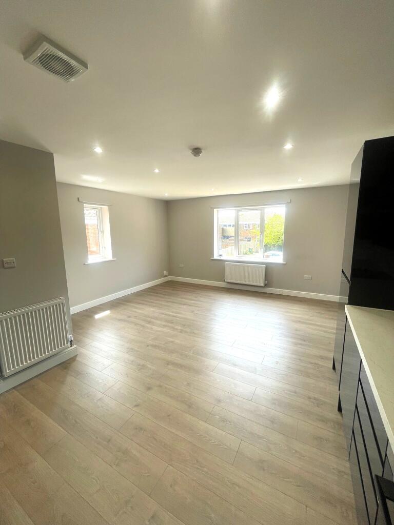 2 bed Apartment for rent in Hartlepool. From John Monk & Co - Stockton-On-Tees