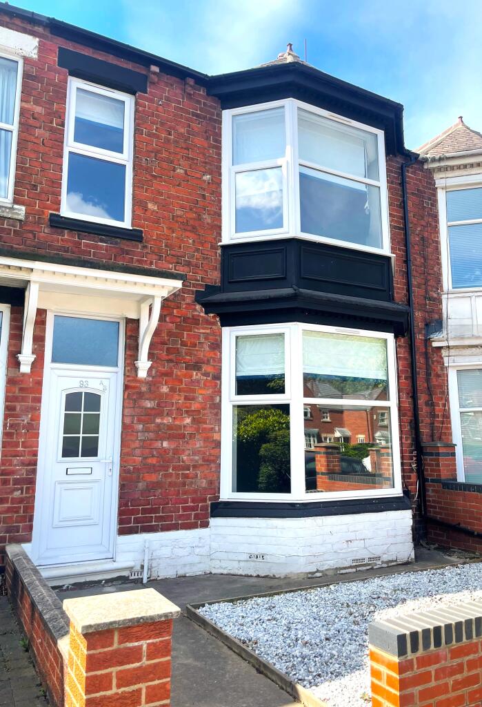 4 bed Apartment for rent in Middlesbrough. From John Monk & Co - Stockton-On-Tees 4 bed Apartment for rent in Middlesbrough. From John Monk & Co - Stockton-On-Tees
