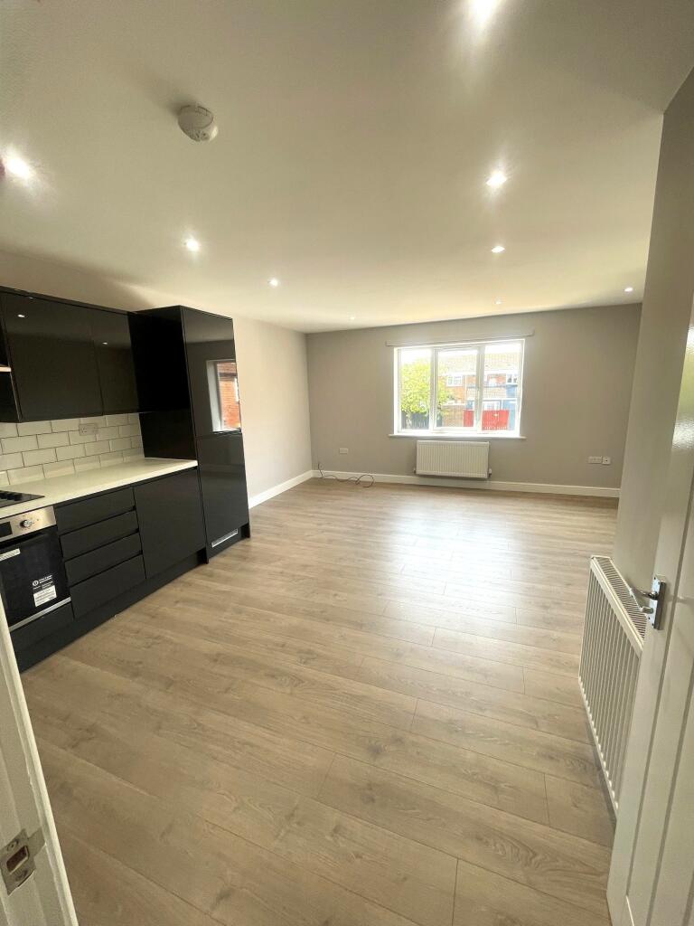 2 bed Apartment for rent in Hartlepool. From John Monk & Co - Stockton-On-Tees 2 bed Apartment for rent in Hartlepool. From John Monk & Co - Stockton-On-Tees