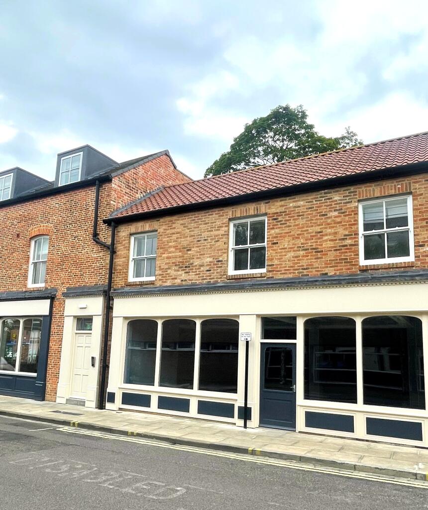 2 bed Apartment for rent in Stockton-on-Tees. From John Monk & Co - Stockton-On-Tees 2 bed Apartment for rent in Stockton-on-Tees. From John Monk & Co - Stockton-On-Tees