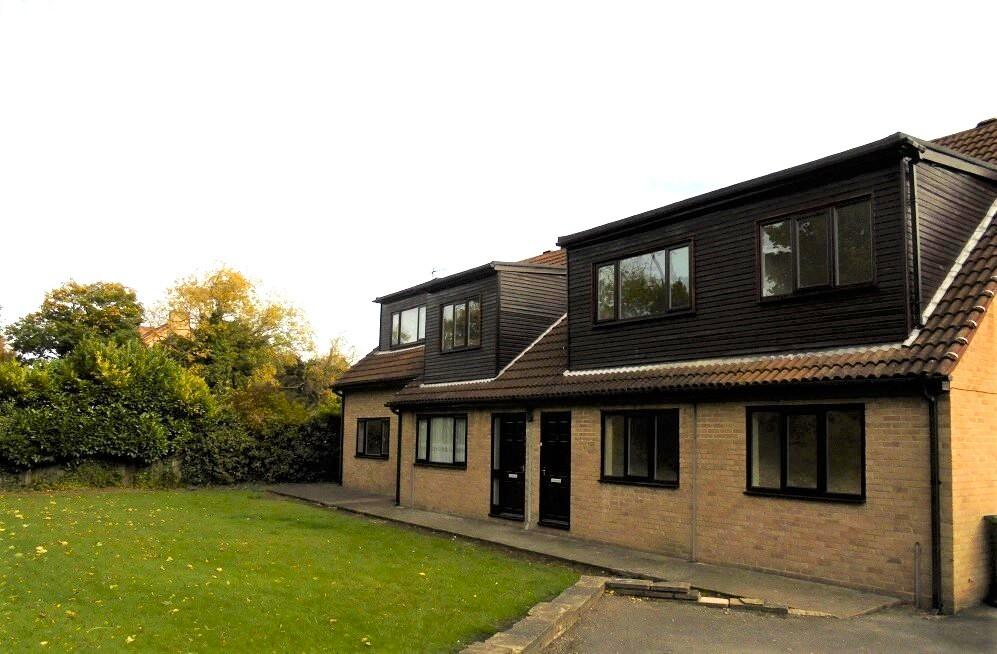 1 bed 1st Floor Flat for rent in Billingham. From John Monk & Co - Stockton-On-Tees 1 bed 1st Floor Flat for rent in Billingham. From John Monk & Co - Stockton-On-Tees