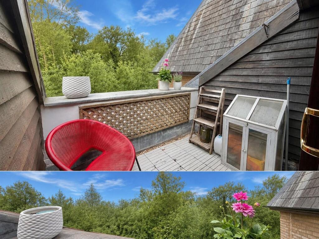 1 bed Apartment for rent in St Margarets. From Jonathan Hunt Estate Agency - Ware 1 bed Apartment for rent in St Margarets. From Jonathan Hunt Estate Agency - Ware
