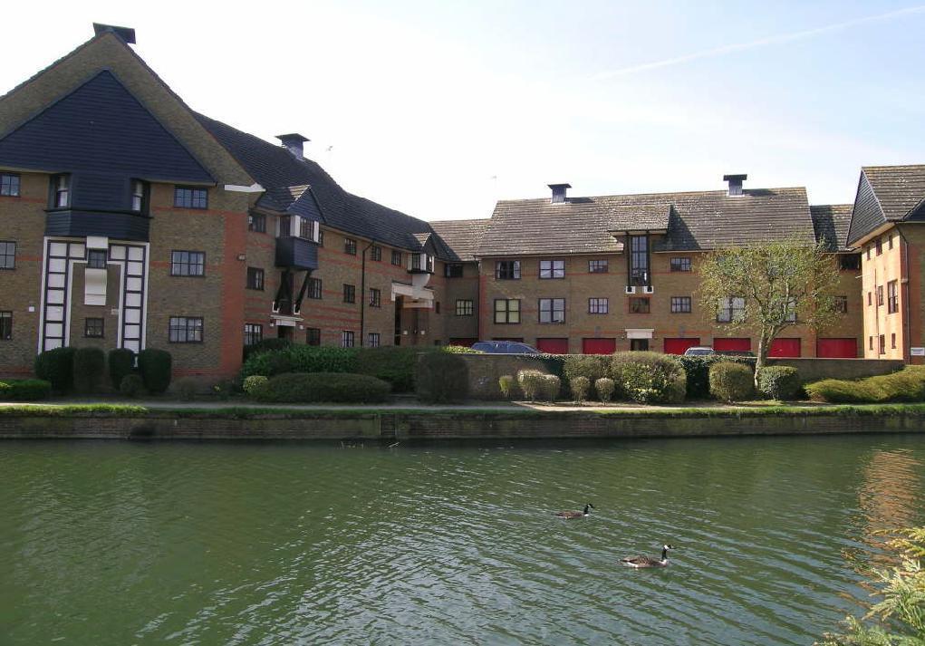 1 bed Apartment for rent in Ware. From Jonathan Hunt Estate Agency - Ware 1 bed Apartment for rent in Ware. From Jonathan Hunt Estate Agency - Ware