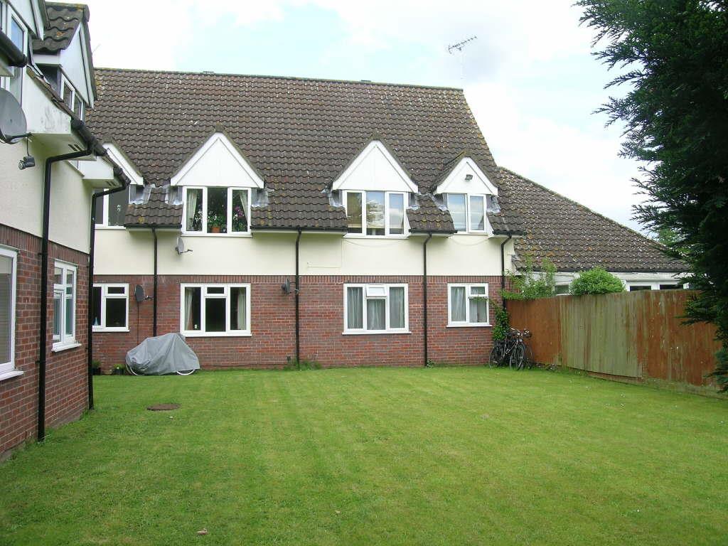 1 bed Annexe for rent in Watton at Stone. From Jonathan Hunt Estate Agency - Ware