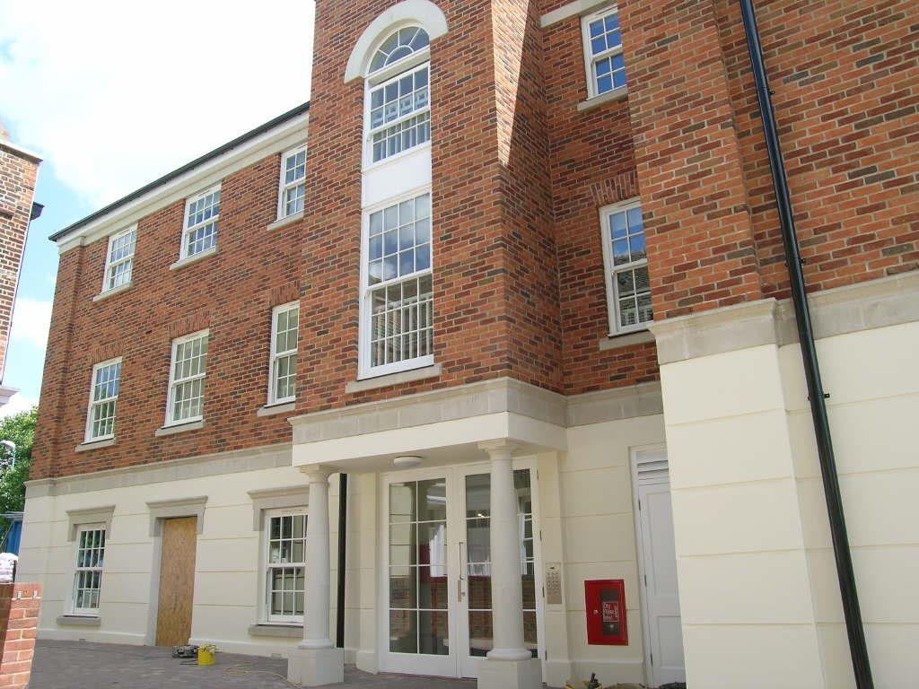 1 bed Apartment for rent in Ware. From Jonathan Hunt Estate Agency - Ware 1 bed Apartment for rent in Ware. From Jonathan Hunt Estate Agency - Ware