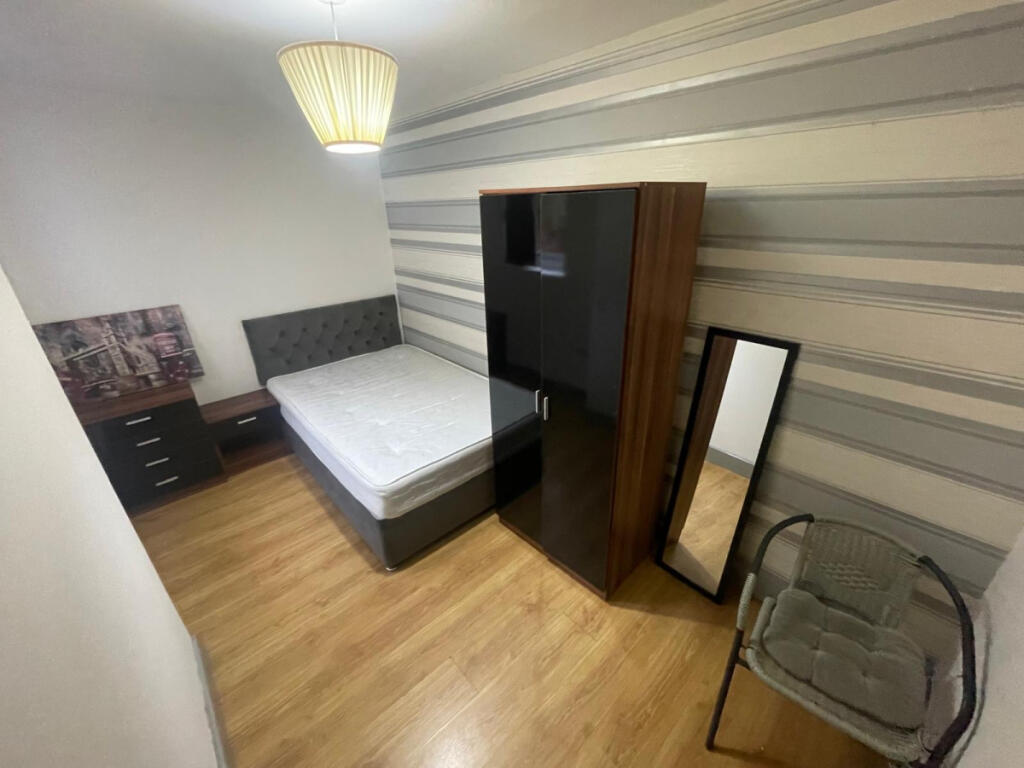 1 bed House Share for rent in Preston. From Jones Cameron Estate Agents - Preston 1 bed House Share for rent in Preston. From Jones Cameron Estate Agents - Preston