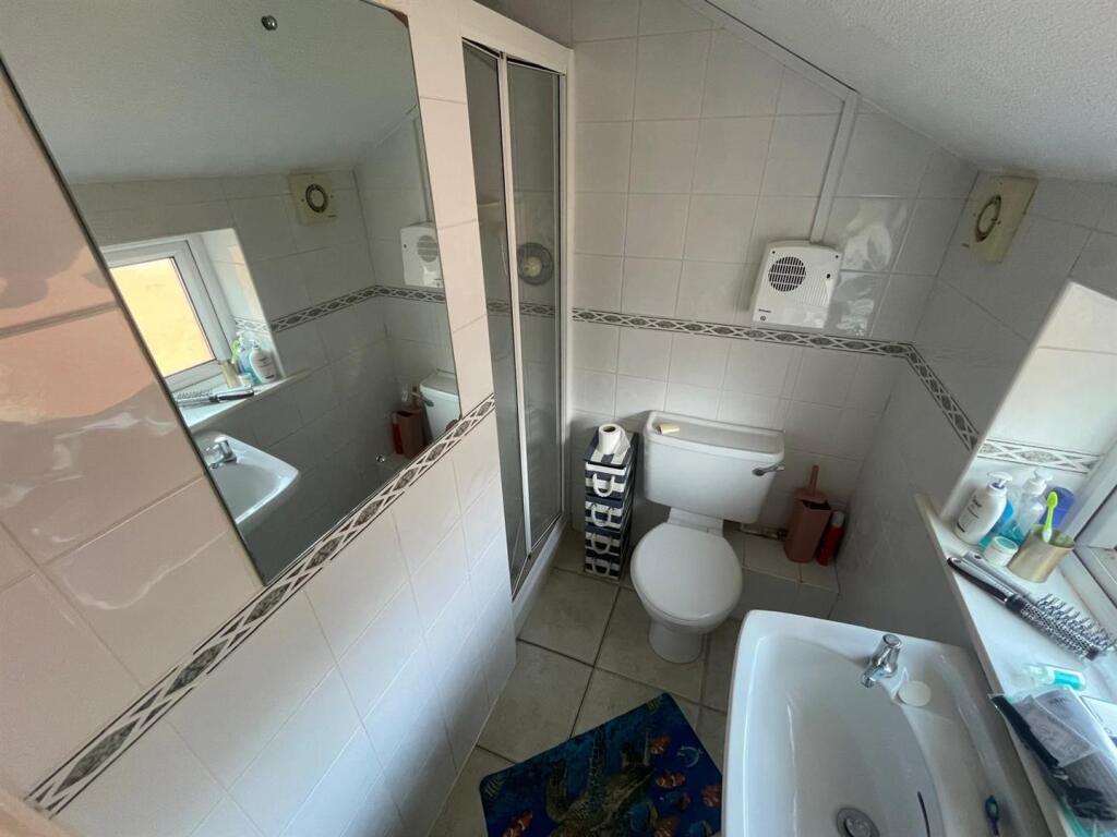 1 bed Apartment for rent in Blackpool. From Jones Cameron Estate Agents - Preston