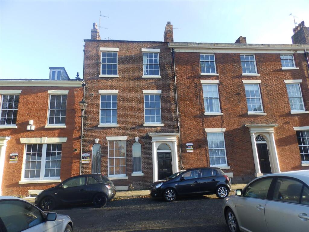 1 bed Apartment for rent in Preston. From Jones Cameron Estate Agents - Preston 1 bed Apartment for rent in Preston. From Jones Cameron Estate Agents - Preston