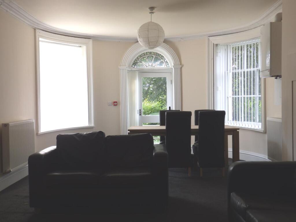 2 bed Apartment for rent in Preston. From Jones Cameron Estate Agents - Preston 2 bed Apartment for rent in Preston. From Jones Cameron Estate Agents - Preston