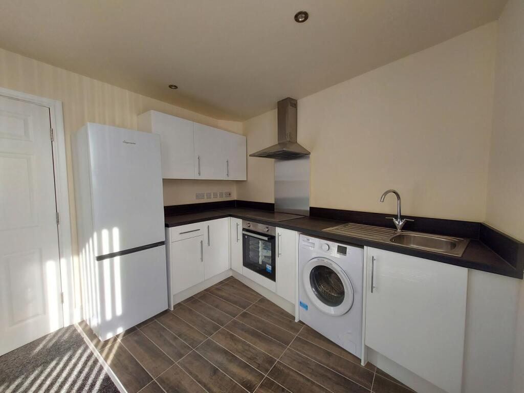 2 bed Apartment for rent in Preston. From Jones Cameron Estate Agents - Preston 2 bed Apartment for rent in Preston. From Jones Cameron Estate Agents - Preston