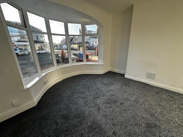 1 bed Apartment for rent in Cleveleys. From Jones Cameron Estate Agents - Preston